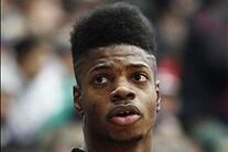 Syracuse Basketball: 5 Reasons the Orange Are Fine Without Nerlens Noel