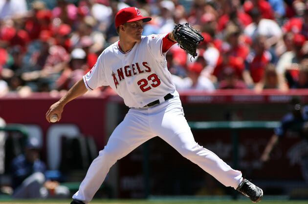 MLB Trade Deadline: 4 Teams That Gave Away Too Much
