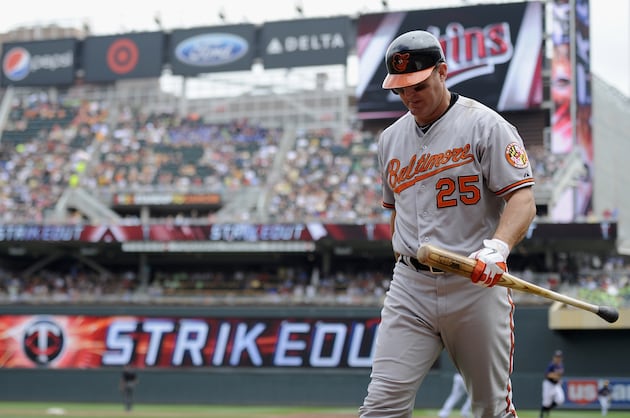 4 Teams That Made MLB Trade Deadline Blunders