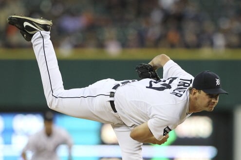 MLB Trade Deadline: Predicting the ETA, Impact of Top Traded MLB Prospects