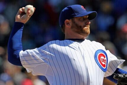 MLB Trade Deadline: Ranking the 10 Most Shocking Non-Deals