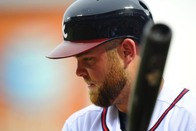 MLB Trade Scenarios: Predicting All 30 Teams' Biggest Trade Chips for July 2013