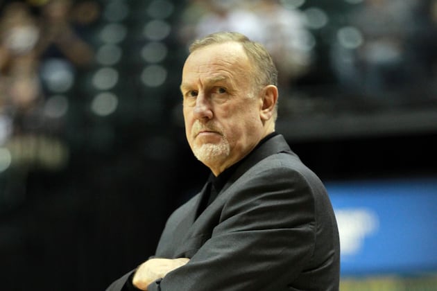 Breaking Down the New-Look Minnesota Timberwolves Roster