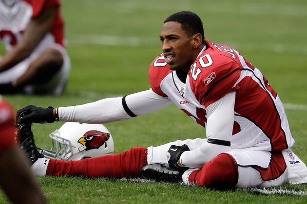 Minnesota Vikings Roster 2012: Latest News, Cuts, Preseason Predictions
