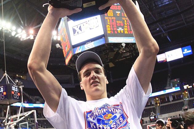 hi-res-73548040_crop_north.jpg?w=630&h=4