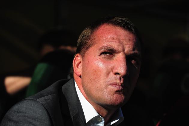 Liverpool's 5 Most Influential Transfers of All Time