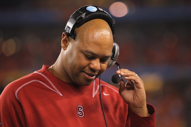 Stanford Football: 4 Uncommitted Recruits the Cardinal Desperately Need