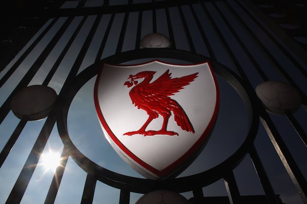 Transfers: 4 Wingers Who Could Make Liverpool a Contendor for the Top 4