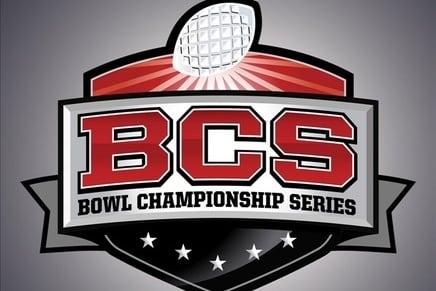 The Top 10 BCS Bowl Games of All Time
