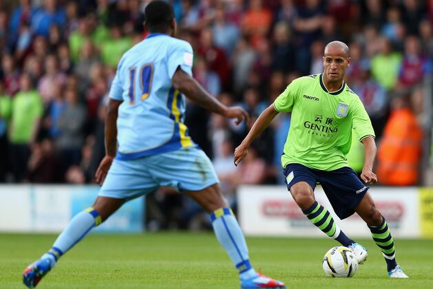 Summer Transfer News: 5 Smartest Moves £5 Million or Under