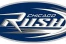 Top 5 Chicago Rush Players of All Time