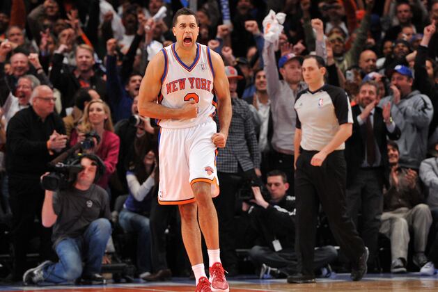 Power Ranking the Biggest Fails of the NBA Offseason