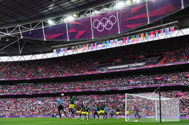Mexico vs Senegal: 6 Bold Predictions for Olympic Football Quarterfinal
