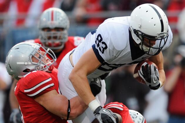 New Birds Who Have a Real Shot at Making the Philadelphia Eagles Roster