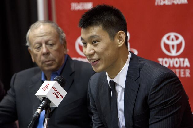 NBA Offseason Grades: 10 Teams That Flunked Free Agency