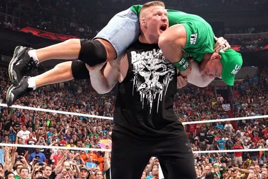 brock-cena-raw1_crop_north.jpg