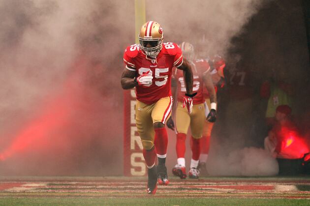 Fantasy Football: The 7 Most Inconsistent Week-to-Week Performers