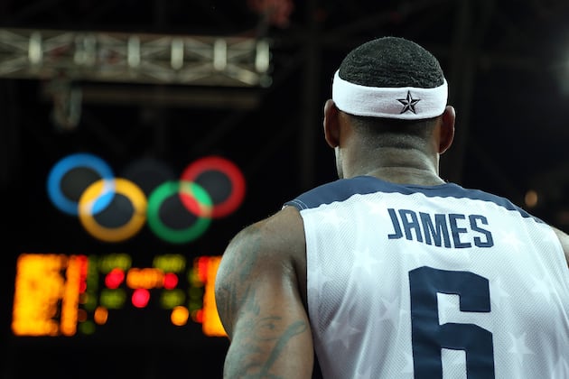 2013 NBA Finals: How LeBron, Miami Heat Can Guarantee Another Championship