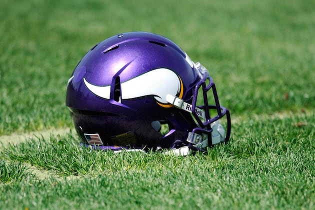 Rookies Who Will Make an Impact for the Minnesota Vikings in 2012