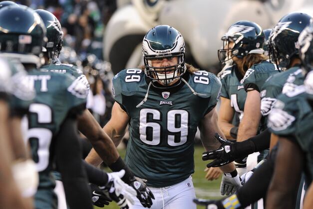 Underrated and Overrated NFL Players According to Advanced Statistics