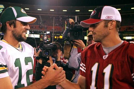 Latest Win-Loss Predictions for Every NFL Team, Preseason Week One Edition