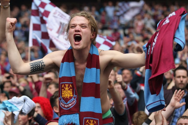 What Does It Mean to Be Promoted to the Premier League?