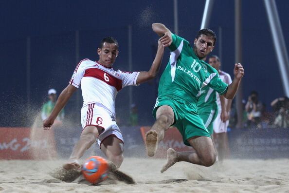 2012 Olympics: 10 Sports That Must Be Added to Future Summer Games