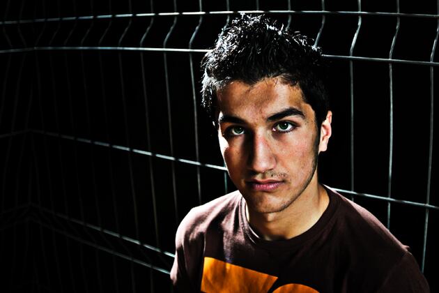Arsenal Transfer News: Did Nuri Sahin Fail at Real Madrid?