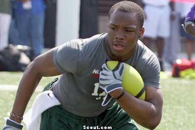 LSU Football: What You Need to Know About Tigers' Best Freshmen