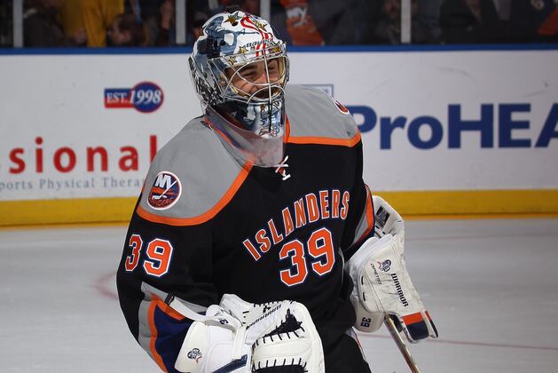 NHL Free Agents: Worst Fool's Gold NHL Signings Ever