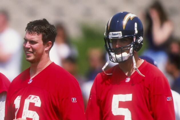 San Diego Chargers: Debunking the 5 Biggest Myths About the Team