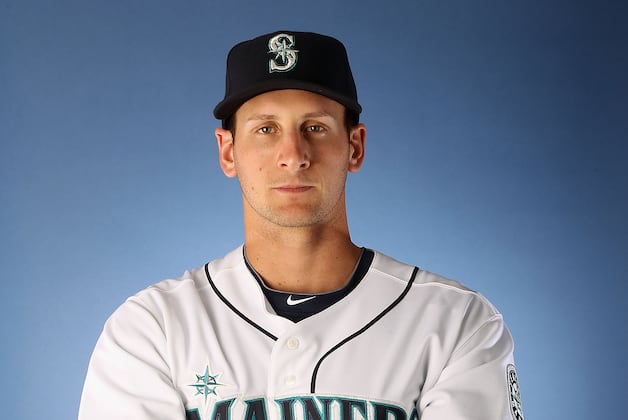 5 Top Prospects the Seattle Mariners Could Call Up Immediately