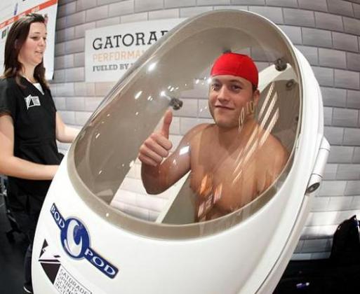 stafford_crop_north.jpg