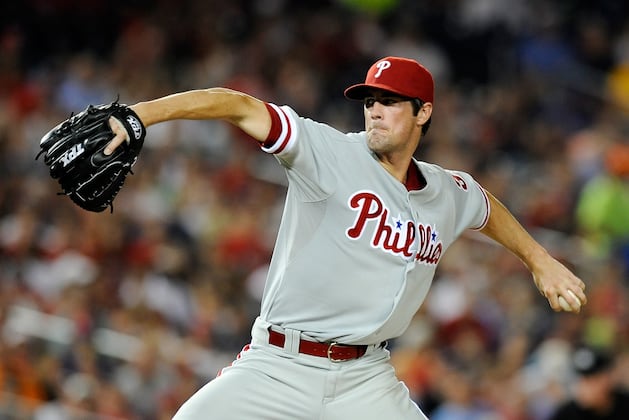 Fantasy Baseball 2012: Revisiting My Preseason Bold Predictions