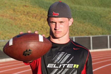 Nebraska Football Recruiting: 5 Commits Who Could Be Upgraded in Rankings