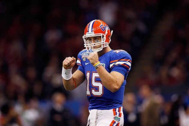 College Football Wordplay: 50 Best Terms Related to CFB