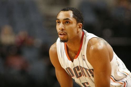 Charlotte Bobcats: Best- and Worst-Case Scenarios for Each Player