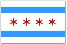 Chicago's 5 Infamous 'One and Done' Teams.