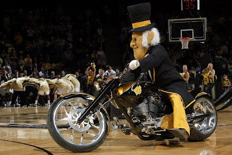 2012-13 Wake Forest Basketball: Seven Bold Predictions for the Upcoming Season