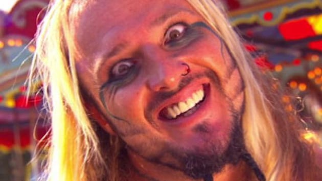 20081016_sd_kizarny_crop_north.jpg