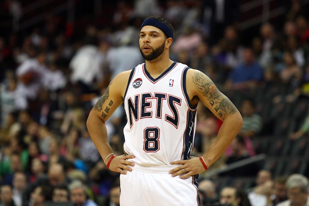 Updated 2012 NBA Free-Agency Report Cards