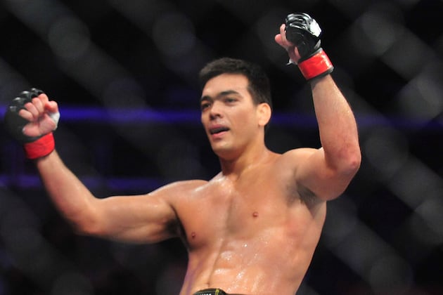 UFC on Fox 4 Results: Post-Fight Matchmaking for the Entire Fight Card