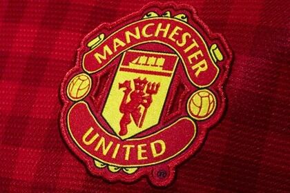 Manchester United: An Irish XI