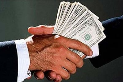 20 Most Corrupt Figures in NHL History