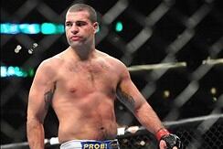 Shogun Rua vs. Brandon Vera: 4 Fights for Rua to Take Next