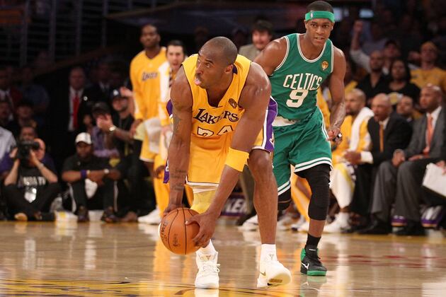The Best-Case Win-Loss Record for Each NBA Team