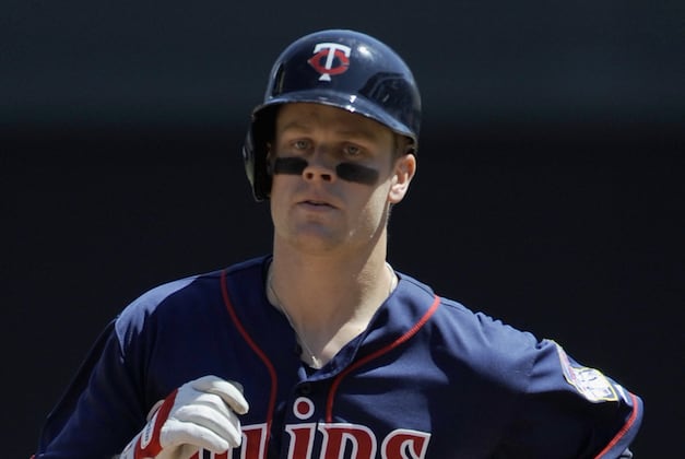 Yankees Trade Rumors: 5 Players They Can Still Acquire Before August 31