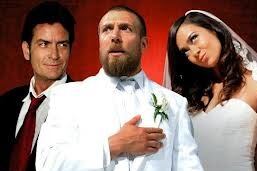 WWE: 3 Reasons Daniel Bryan's Character Is Heading in the Right Direction