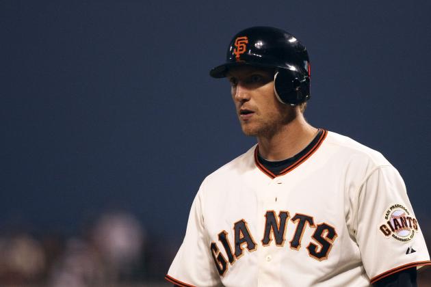 5 MLB Deadline Deals Teams Already Regret Making
