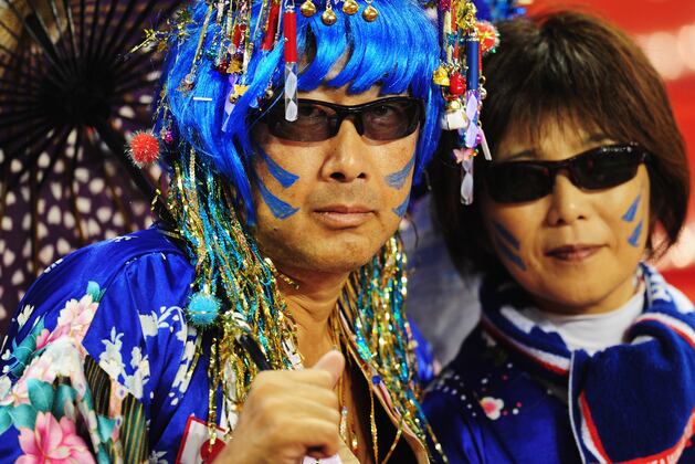 Olympic Women's Football: 10 Bold Predictions for France vs. Japan